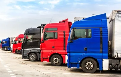 Ankara Küçükmustafapaşa Ambar Nakliyat