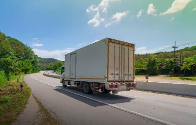 Ankara ile Küçükmustafapaşa Arası Bulaşık Makinesi Taşıma