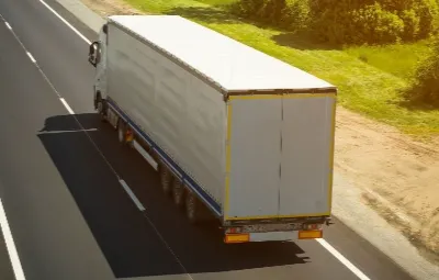 Ankara ile Küçükmustafapaşa Arası Parça Eşya Taşıma