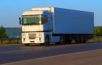 Ankara ile Küçükmustafapaşa Arası Öğrenci Eşyası Taşıma